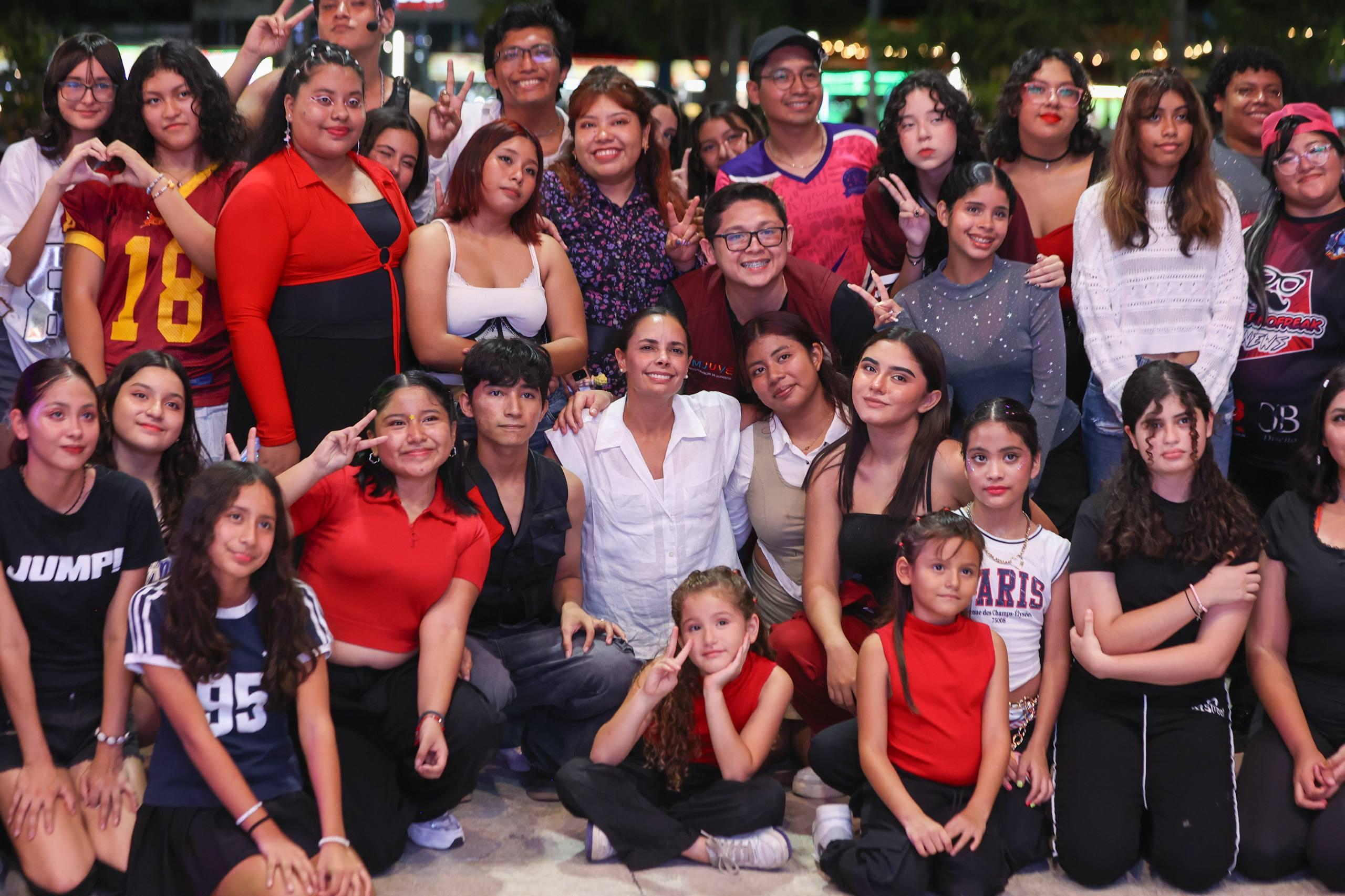 uploads/6/32/01 (2181).Jpeg